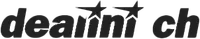 Dealini AG