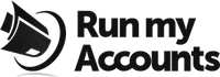 Run my Accounts AG