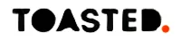 Toasted GmbH