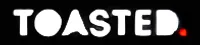 Toasted GmbH